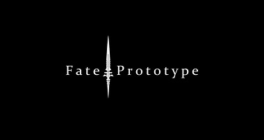 Fate/Prototype, telecharger en ddl